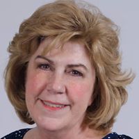 Nancy Downing Photo 27