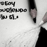 Cecilio Hernandez Photo 35