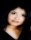 Gloria Torres Photo 22