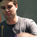 Justin Riddle Photo 45