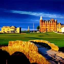 Steve Collier Photo 8