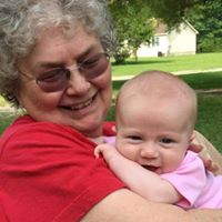 Linda Prewitt Photo 23