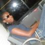 Lesa Stanley Photo 10
