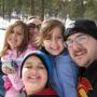 Robert Welsh Photo 24