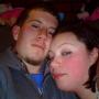 Adam Christopher Photo 48