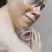 Carol Applegate Photo 16