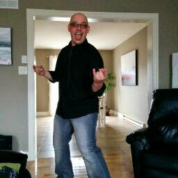 Kevin Ouellette Photo 17