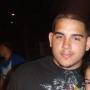 Carlos Duarte Photo 20