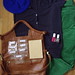 Essie Samples Photo 2