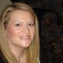 Allison Hendrickson Photo 28