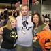 Nathan Patton Photo 20
