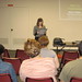 Michelle Michelson Photo 12