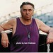 Bill Graham Photo 47