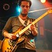 Michael Stoltz Photo 22