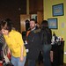 Brett Kramer Photo 15