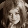 Charlotte Seymour Photo 7