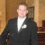 Kevin Finn Photo 39