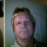 Jeffrey Blankenship Photo 3