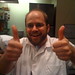 Corey Merrell Photo 1