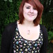 Becky Rowley Photo 17