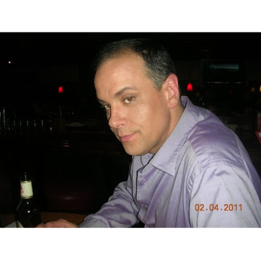 Jeffrey Kramer Photo 49