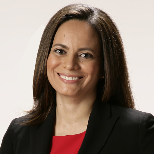 Maria Nieves Photo 26