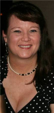 Renee Stringer Photo 22