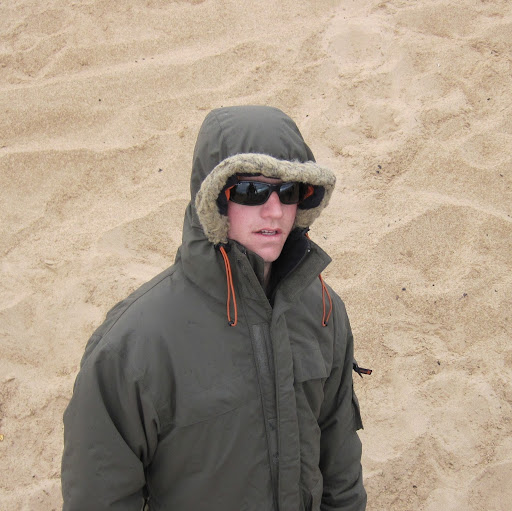 Cody Neal Photo 14
