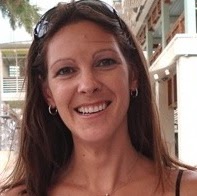 Heather Halsey Photo 31