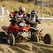 Nicolas Paul Photo 26