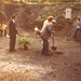 Sylvia Webber Photo 8