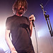 Aaron Shiver Photo 11