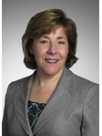 Ann Robertson Photo 1