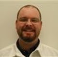 Thomas Estes Photo 33