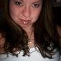 Shelly Shepard Photo 6