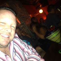 Jeffrey Crawley Photo 9