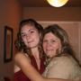 Judi Hall Photo 27