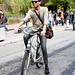 Jonathan Streeter Photo 11