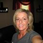 Gina Lane Photo 24