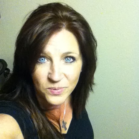 Dana Daniels Photo 16