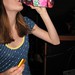 Tabitha Clark Photo 44