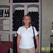 Vicki Gale Photo 16