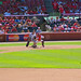 Jason Schumaker Photo 18