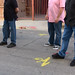 Nick Alaniz Photo 16