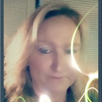 Michelle Joyner Photo 19