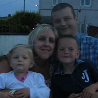 Reese Davies Photo 9
