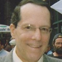Charles Levy Photo 45