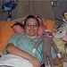 Kayla Jackson Photo 22