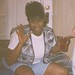 Deniece Robinson Photo 7