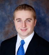 Stephen Ward Photo 1